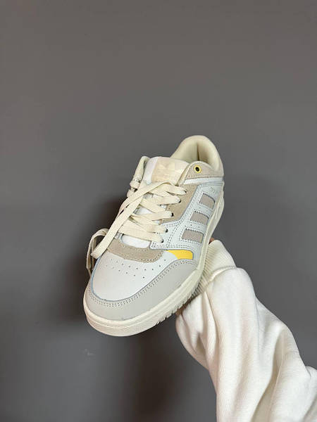 Adidas drop off online