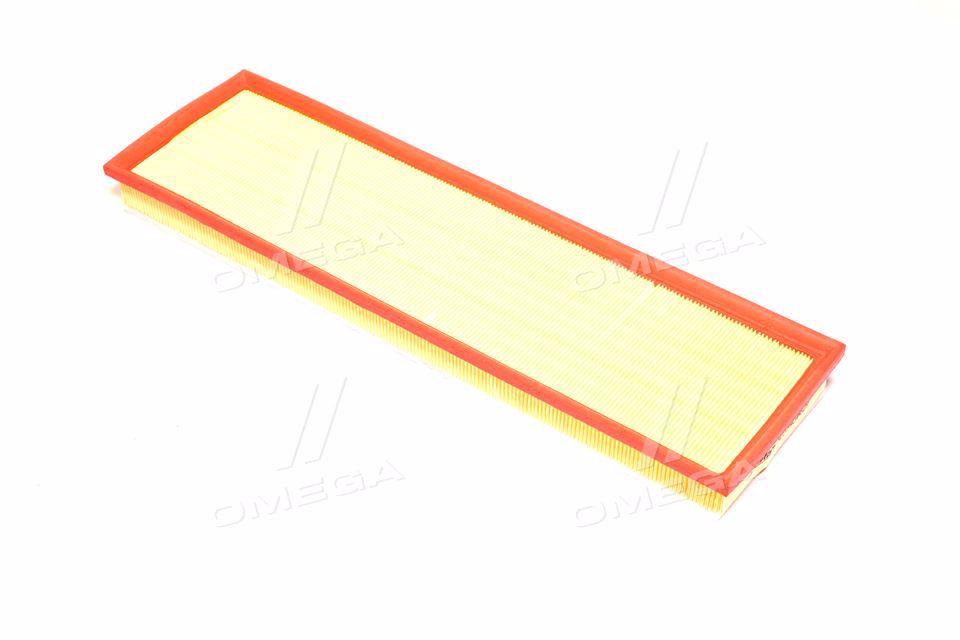 Фільтр повітряний BMW 5 (E34,E39) 97-03 525TD (RIDER), фото 1