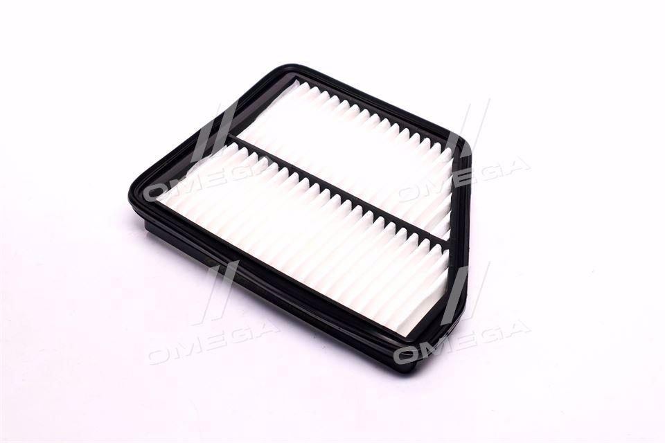 Фільтр повітряний HYUNDAI MATRIX 04-10 (RIDER), фото 1