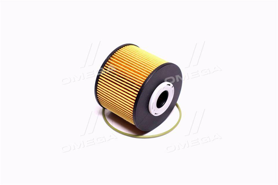 Фільтр паливний FORD MONDEO 07-, FOCUS 11- TDCI (RIDER), фото 1