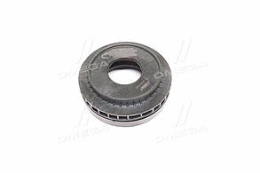 Підш. опори аморт. FORD FIESTA 02-08, FUSION передн. (RIDER)