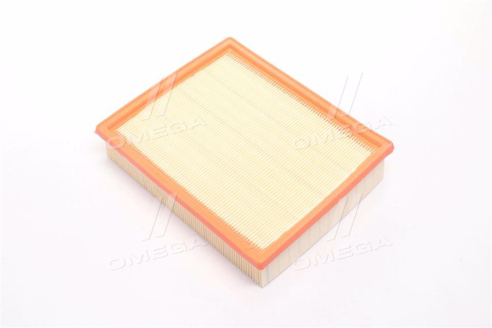 Фільтр повітряний AUDI A4,A6, BMW 530-540i 92-03 (RIDER), фото 1