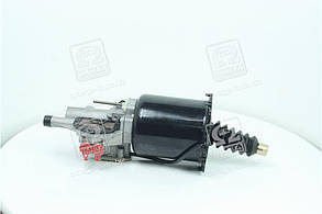 ПГУ зчеплення RENAULT, DAF (RIDER)