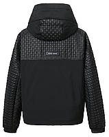 Куртка женская San Crony брендовая SCW-KS252-C