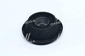 Опора аморт. VW GOLF III, PASSAT 91-98 передн. з підш. (RIDER)