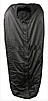 Армійський зимовий спальний мішок - 35 КіБорг ЗСУ кокон зимовий, фото 2