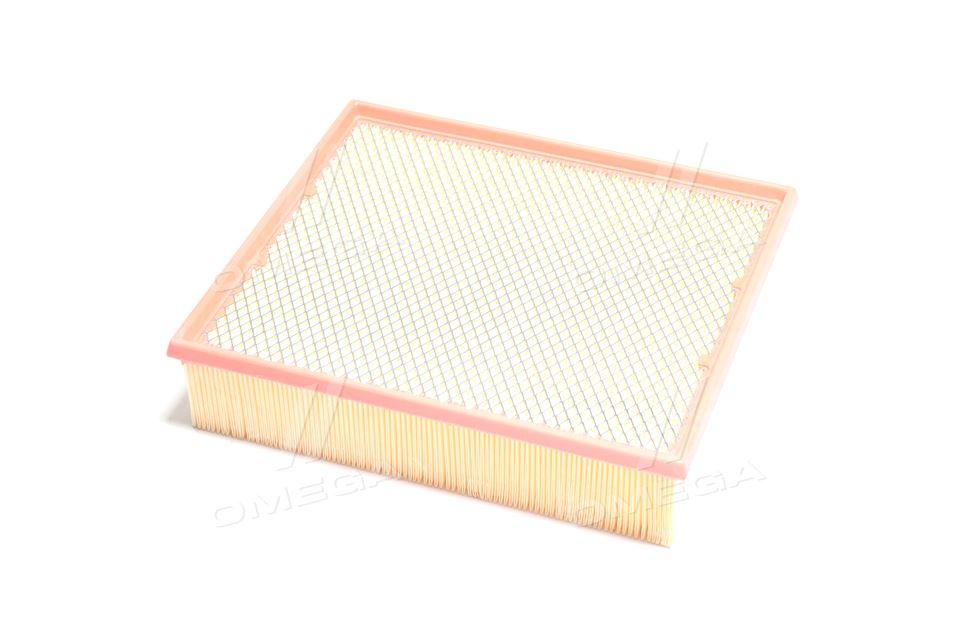 Фільтр повітряний MB SPRINTER 208-416 97-(з сіткою) (RIDER), фото 1