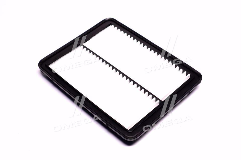 Фільтр повітряний KIA SORENTO 06- (RIDER), фото 1