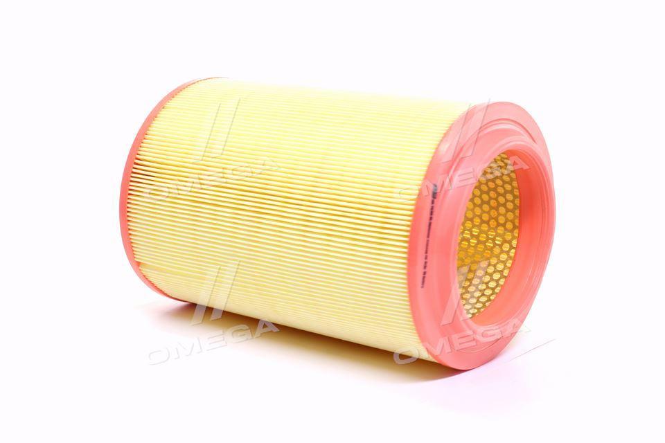 Фільтр повітряний HYUNDAI HD45,HD65,HD72,HD78 04- (RIDER), фото 1