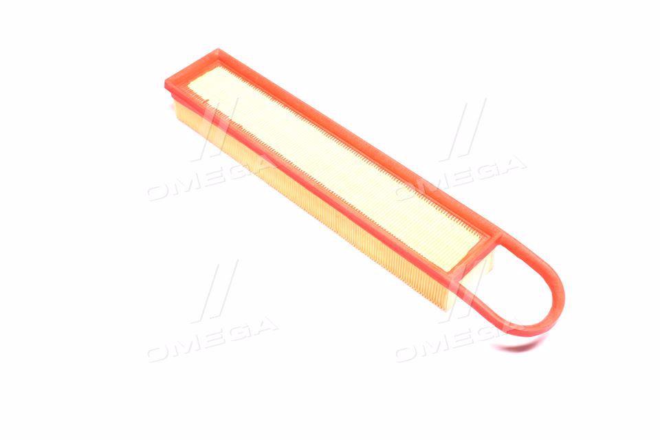 Фільтр повітряний CITROEN BERLINGO, PEUGEOT PARTNER 10- 1,6L (RIDER), фото 1