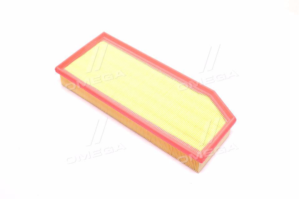 Фільтр повітряний MB W203, W210. S210 (CDI) (RIDER), фото 1