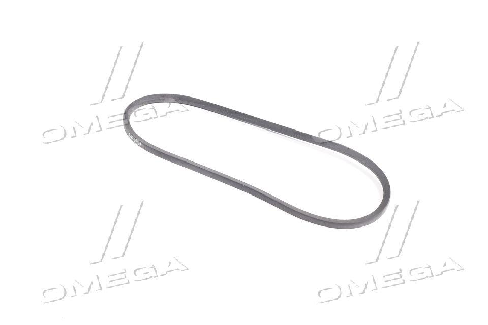 Ремень 8,5х8х833 Генератора Г-53А, 3307 Дв. ЗМЗ-511, 5324 CR (RIDER ...