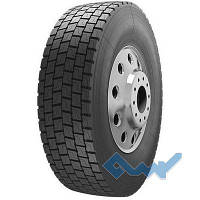 Satoya SD-062 315/70 R22.5 154/150L PR20 ведущая