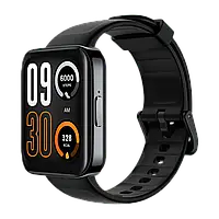 Smart Watch Realme Watch 3 Pro black Гарантія 3 місяця