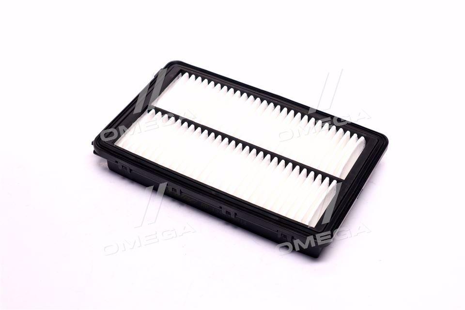 Фільтр повітряний HYUNDAI TUCSON, KIA SPORTAGE 15- (RIDER), фото 1