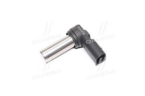 Датчик частоти обертання коленвала MERCEDES-BENZ Actros/Atego/Axor (RIDER)