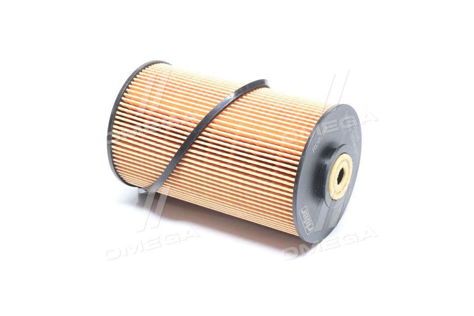 Паливний фільтр MAN (TRUCK) (RIDER), фото 1