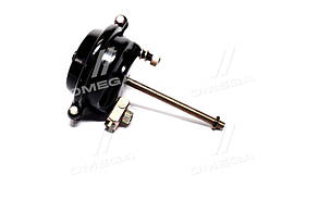 Камера гальм. PREMIUM Тип 20 MB, MAN, RVI (RIDER)