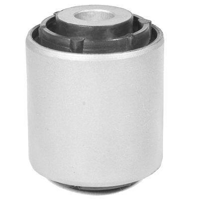 17-66 Сайлентблок задней поперечной тяги внутренний Mazda 3, 6, CX