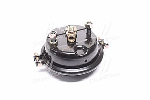 Камера гальм. тип 30, напівпричепи (RIDER)