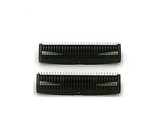Оригінальні ножі Babyliss PRO для електробритв FXFS2E, FXFS2GE, FXFS2GSE, 2 штуки (BAB35100020)
