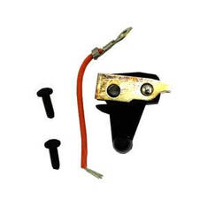 Важіль увімкнути/викл Wahl до машинок Wahl 08148, 08504, 08591, 08594 (S08148-7040)