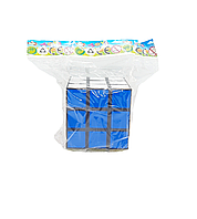 Кубік рубіка 5×5 см