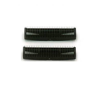 Оригінальні ножі Babyliss PRO для електробритв FXFS2E, FXFS2GE, FXFS2GSE, 2 штуки (BAB35100020)