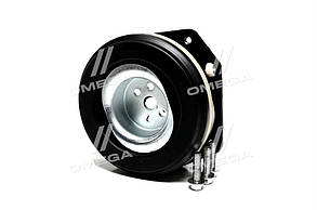 Опора аморт. RENAULT MEGANE II. SCENIC 02- передн. c подш. (RIDER)