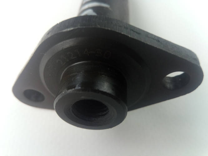 Гидронатяжитель цепи ВАЗ 21214, 2123 нов. обр.,, цена 488.97 грн — Prom ...