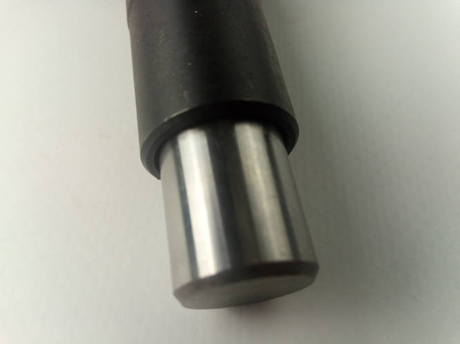 Гидронатяжитель цепи ВАЗ 21214, 2123 нов. обр.,, цена 488.97 грн — Prom ...