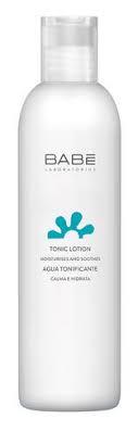 Тонік без спирту для всіх типів шкіри ВАВЕ, 250 мл (329 134)