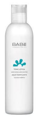 Тонік без спирту для всіх типів шкіри ВАВЕ, 250 мл (329 134), фото 1