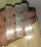 Селеніт, фото 2