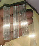 Селеніт, фото 3