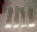 Селеніт, фото 4