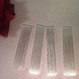 Селеніт, фото 10