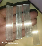 Селеніт, фото 8