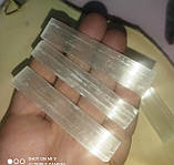 Селеніт, фото 9