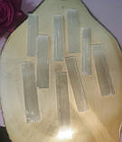 Селеніт, фото 7