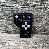 Пульт ПДУ HP dv6000 dv2000 - RC1762302/00 435743-001 HSTNN-PRO7