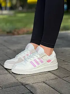 Adidas femeninos 2025