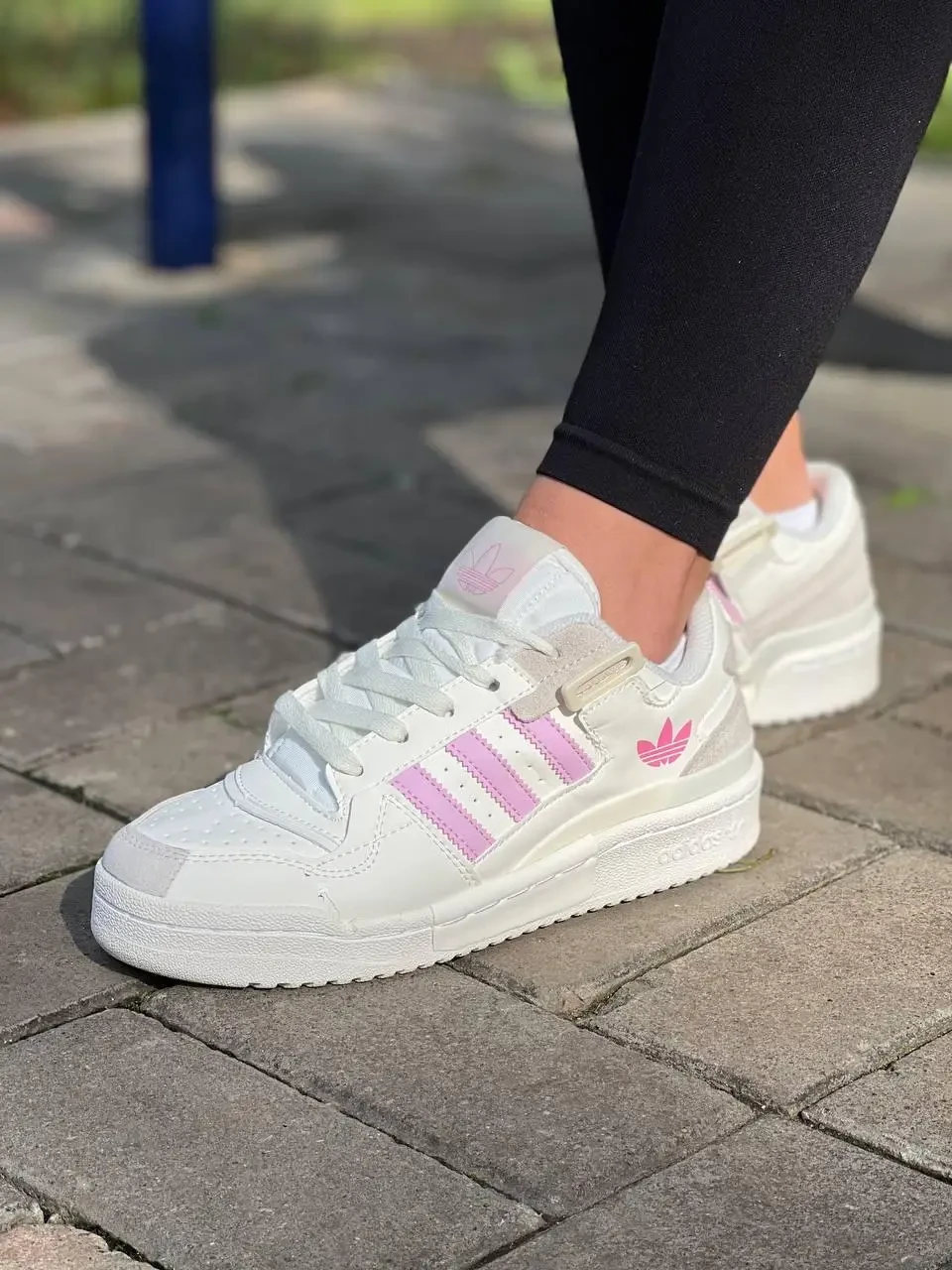 Adidas forum 1984 online