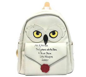Рюкзак Гаррі Поттер Лік Harry Potter HP.026