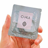 Люксовая пилинг-скатка деликатная Ohui Clear Science Soft Peeling