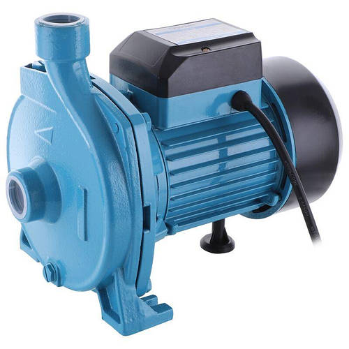 Купить Насос для станции VODOMET CPM158, цена 2262 грн — Prom.ua (ID ...