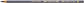 Олівець кольоровий Faber-Castell POLYCHROMOS колір холодний сірий IV №233 (Cold Gray IV), 110233, фото 3