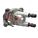 Міксер будівельний Crown CT 10153 Twin, фото 3