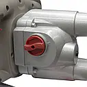 Міксер будівельний Crown CT 10153 Twin, фото 4