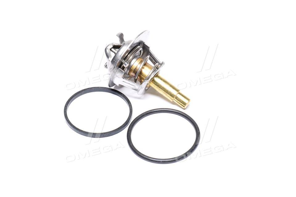 Термостат MERCEDES-BENZ (пр-во MEYLE) — Купить Недорого на Bigl.ua ...